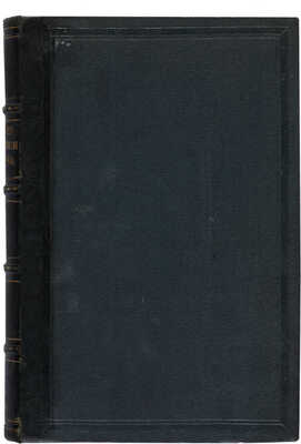Фольмер К.Г.В. Мир до сотворения человека... СПб.: М.О. Вольф, 1865.